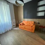 Rent 5 bedroom apartment of 110 m² in Firenze