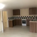 Rent 1 bedroom flat in Birmingham