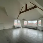 Huur 2 slaapkamer appartement van 50 m² in Rivierenbuurt