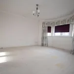 Rent 4 bedroom house in Scotland