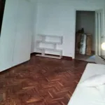 Rent 3 bedroom apartment of 85 m² in Turin