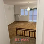 Rent 1 bedroom apartment of 60 m² in Athens