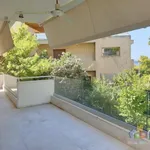 Rent 3 bedroom apartment of 155 m² in Vouliagmeni Municipal Unit