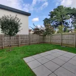 Rent 3 bedroom house in Newcourt drive