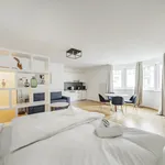 Rent 2 bedroom apartment of 47 m² in Vienna