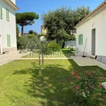 3-room flat excellent condition, ground floor, Lavinio Mare, Anzio