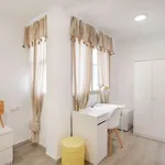 Rent a room in valencia