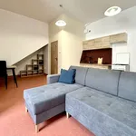 Rent 1 bedroom apartment of 30 m² in Częstochowa