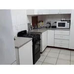 Rent 2 bedroom apartment in Pietermaritzburg