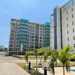 Apartment for Rent Kingston & St. Andrew, NEW KINGSTON