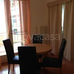 Rent 2 bedroom apartment of 45 m² in Trieste