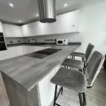 Rent 7 bedroom apartment in Birmingham