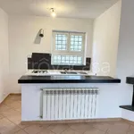 Rent 3 bedroom house of 100 m² in Formello