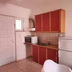 Rent 1 bedroom house of 35 m² in  Πάτρα