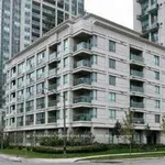 Rent 1 bedroom apartment in Toronto (Willowdale East)