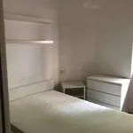 Rent 3 bedroom house in Milan