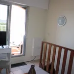 Rent 3 bedroom apartment in Hyères