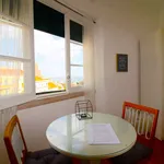 Quarto de 135 m² em Lisboa