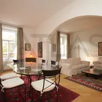 Rent 3 bedroom apartment of 94 m² in Prague