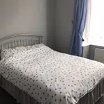 Rent 5 bedroom flat in Yorkshire And The Humber