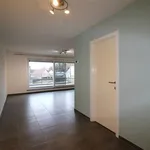 Rent 2 bedroom apartment in TIELT