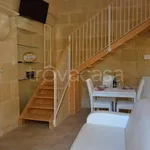 Rent 1 bedroom apartment of 48 m² in Martano