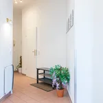 Rent 2 bedroom apartment of 65 m² in Vienna