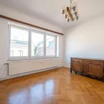  appartement avec 2 chambre(s) en location à Herve