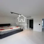 Rent 4 bedroom house of 210 m² in Vouliagmeni Municipal Unit