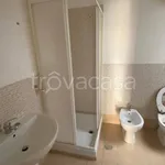 Rent 3 bedroom apartment of 100 m² in Tivoli