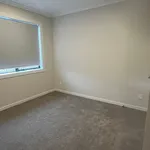 Rent 6 bedroom house in Auckland