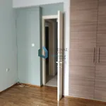 Ενοικίαση 2 υπνοδωμάτιο διαμέρισμα από 73 m² σε Municipal Unit of Patras