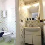 Rent 1 bedroom apartment of 50 m² in Segrate