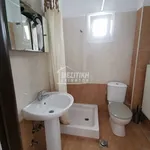 Rent 1 bedroom house of 42 m² in Veria Municipality