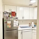 Rent 1 bedroom apartment in Manhattan