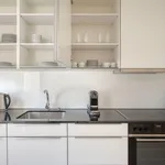 Rent 3 bedroom apartment of 64 m² in Zürich