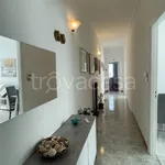 Rent 4 bedroom apartment of 90 m² in Finale Ligure