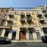 Rent 2 bedroom apartment of 50 m² in Turin