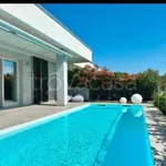 Rent 4 bedroom house of 150 m² in Lonato del Garda