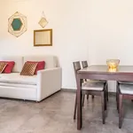 Rent 5 bedroom apartment of 70 m² in Siracusa