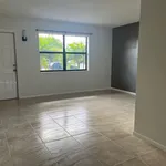 Rent 1 bedroom apartment of 67 m² in Fort Lauderdale