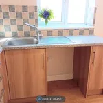 Rent 1 bedroom house in Wyre Forest