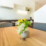 Rent 3 bedroom apartment of 79 m² in Vienna