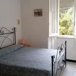 3-room flat via Lombardia, Centro, Lavagna