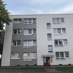 Rent 3 bedroom house of 69 m² in Wuppertal