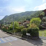 Rent 3 bedroom apartment of 90 m² in Lecco