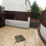 Terraced house to rent in Strawberry Avenue, Garforth, Leeds LS25