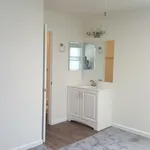 Rent 3 bedroom apartment in San Diego