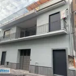 Affitto 3 camera appartamento di 80 m² in Giugliano in Campania