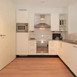 Huur 3 slaapkamer appartement van 102 m² in Houten